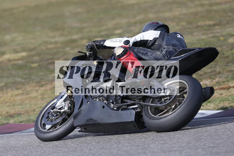/48 03.10.2026  Speer Racing ADR/Gruppe rot/135